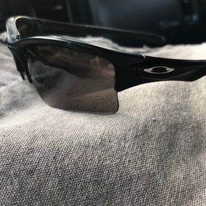 Oakley Quarter Jacket (youth fit)